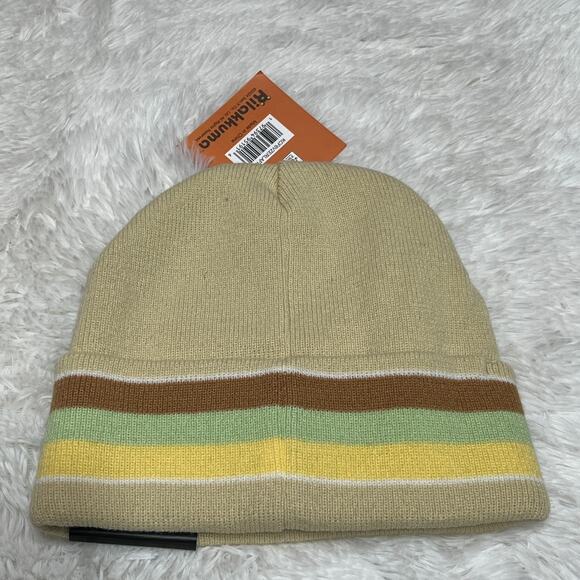 SAN-X RILAKKUMA BEANIE BEAR - Picture 3 of 3